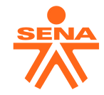 unnamed (1).png
