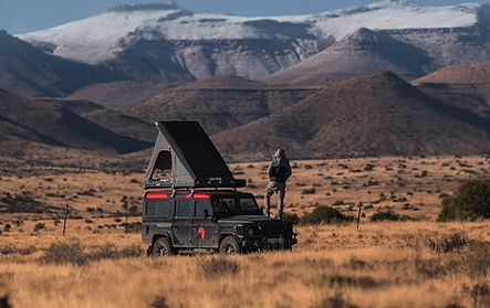 ultimate roadtrip_edited.jpg