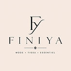 Finiya logo .jpg