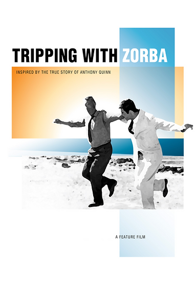 TRIPPING WITH ZORBA-POSTER.png