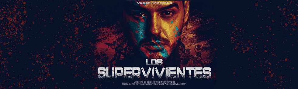 supervivientesn33.png
