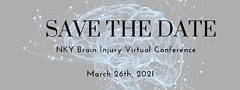 Conf Save the Date announcement (4).png