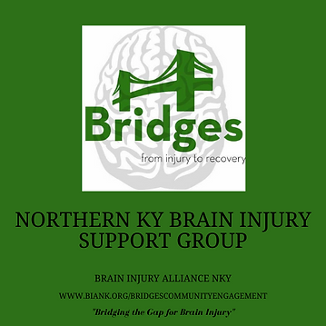 Bridges Logo (3).png