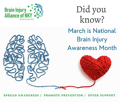 Brain Injury Awareness Month FB Post (1)