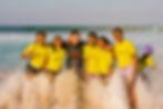 Sugar Bay Pro-Counselor Master Class