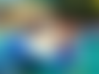 Upcoming Sugar Bay April Camps 2026. Easter activities. Kids activities. Sugar Bay Camp. Zinkwazi Beach. Kwazulu-Natal. Durban. South Africa. 