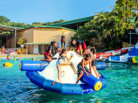 Why School Tours at Sugar Bay Are Essential for Student Development: A Guide for Teachers