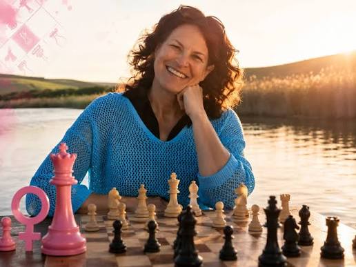 Writer: Zoë Ellender