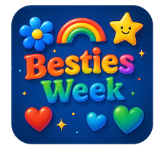 Besties.png