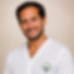 Filipe Fonseca MySelfCare