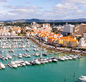VILAMOURA.png