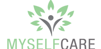 Logo MyselfCare SIMPLES-01.png