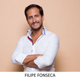 FILIPE FONSECA.png