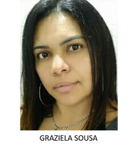 GRAZIELA SOUSA MYSELFCARE.png