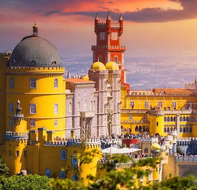 SINTRA_edited.jpg