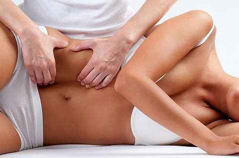 osteopatia MySelfCare 2.jpg