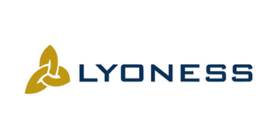 lyoness.gif