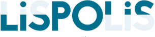 LISPOLIS-Polo-Tecnológico-de-Lisboa.png