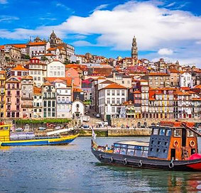 VILA NOVA GAIA.jpg