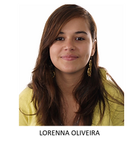 Lorenna Oliveira MySelfCare.png