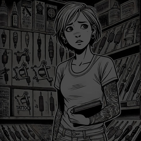 first_tat_bg.jpg