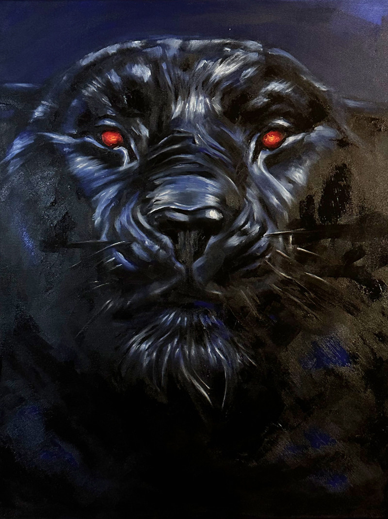 tiger.jpg