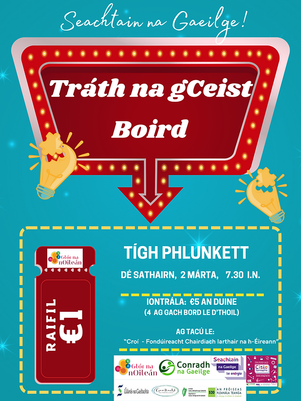 Tráth na gCeist Boird  (1).png