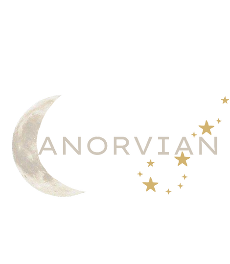 ANORVIAN_edited.png
