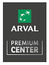 LOGO ARVAL.jpg