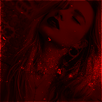 sfumaturedirosso.gif