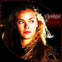 Elrhoiri