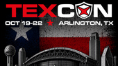 Final Two Weeks Until TEXCON 2026