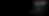 Newsletter Hero Image.png