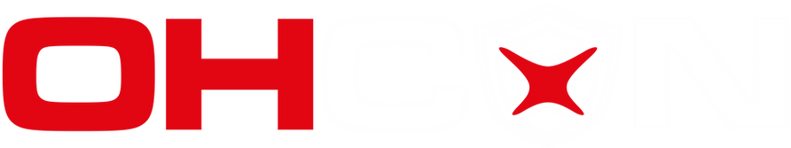 OHCON Logo White-Red final.png