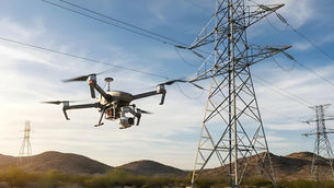 2209: Designation: Restrict the Operation of UAS in close proximity to a fixed site facility