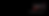 Laptop Hero Image.png