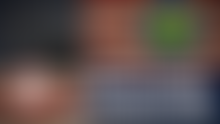 New FAA Security Advisory Tightens UAS Restrictions Near Sensitive Assets