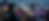 Gemini_Generated_Image_i0bz5yi0bz5yi0bz.png