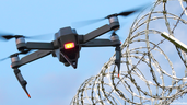 New Senate Bill to Expand CUAS Authority at Critical Infrastructure Sites