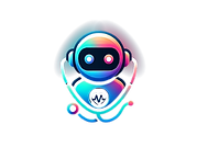 logo-01.png
