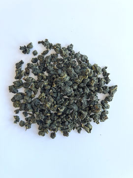 OOLONG