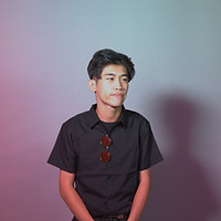 111384514-蔡昕男_edited.jpg