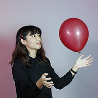 111384505-黃慈萱.jpg