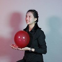 110384529-林奕瑄.jpg