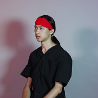 111384511-温子謙.jpg