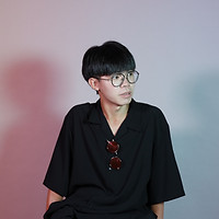 110384526-王皇祺.jpg