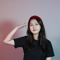 111384527-羅靖涵.jpg