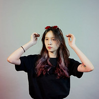 110384502-林宜萱_edited_edited.jpg