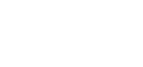 未命名-1.png