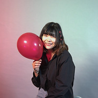 11138503-張郁喬_edited.jpg